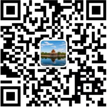 九游会·J9-真人游戏第一品牌官方二维码